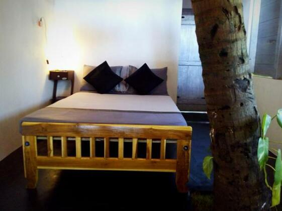 Olive Green Resort - Photo4