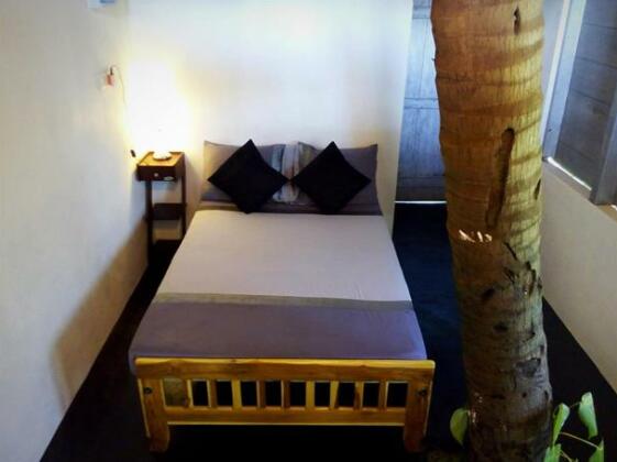 Olive Green Resort - Photo5