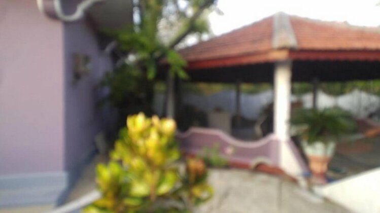 Purple Crab Rest Inn - Photo3