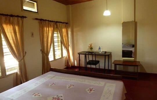 Riviera Resort - Photo3