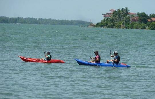 Riviera Resort - Photo5