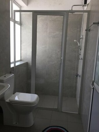 RoaBaa Guesthouse - Photo2