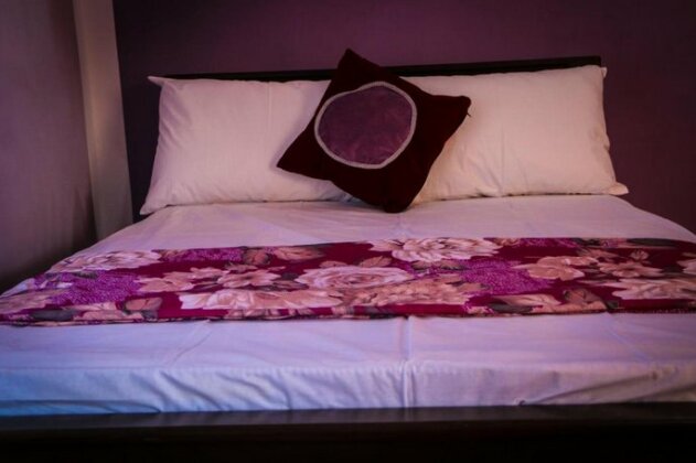 Thamas Beach View Villa - Photo4
