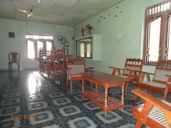 York Inn - Photo4