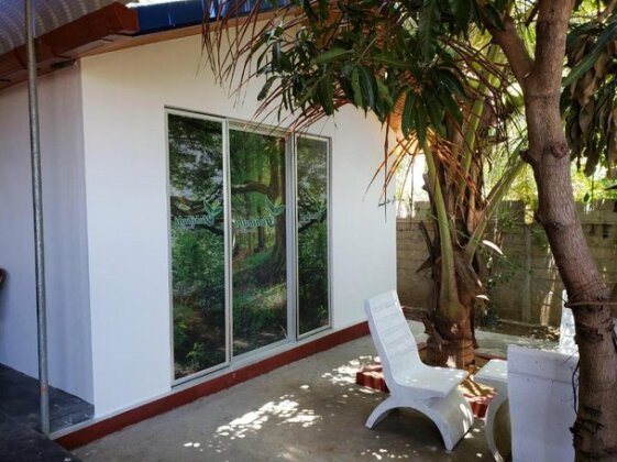 Yuhibuhi Homestay - Photo2