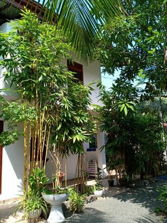 Arunod Villa - Photo2