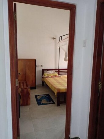Arunod Villa - Photo5