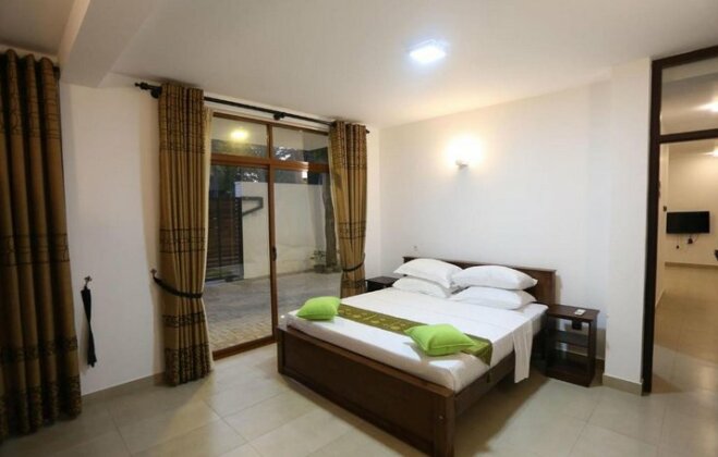 Aurora Residence Bentota - Photo4
