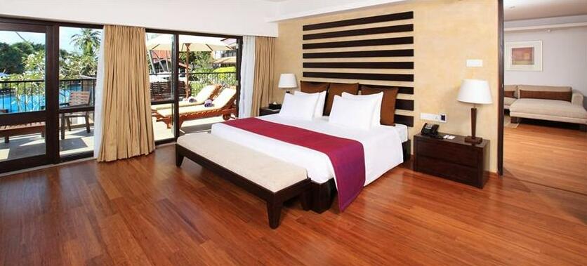 AVANI Bentota Resort - Photo3