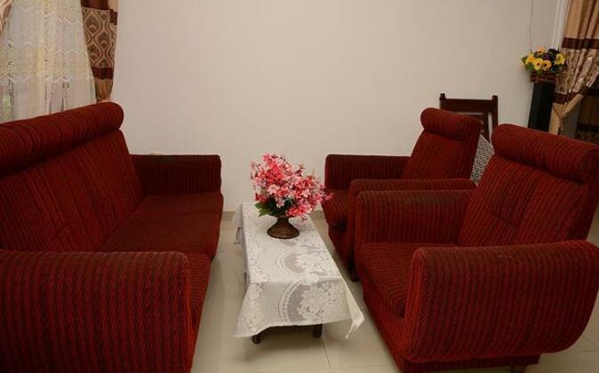 B B Chami House - Photo5