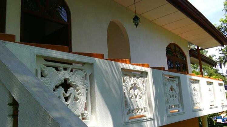Bandu Villa - Photo2