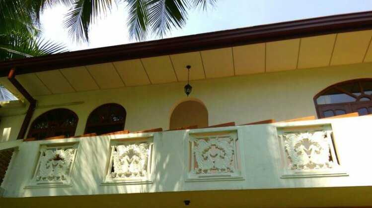 Bandu Villa - Photo3