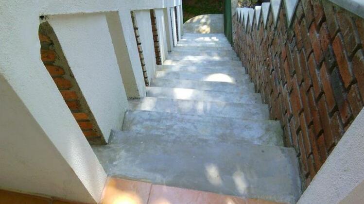 Bandu Villa - Photo4