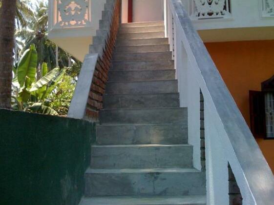 Bandu Villa - Photo5