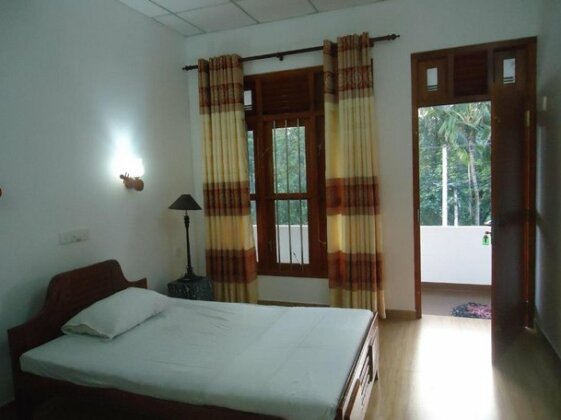 Benta villa - Photo3