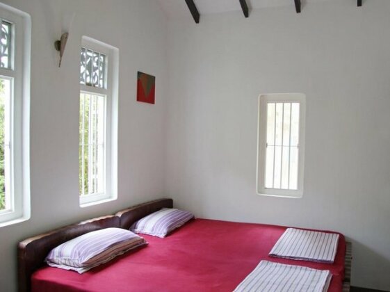 Bentota Bed & Breakfast - Photo5