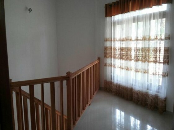 Bimal Villa - Photo2