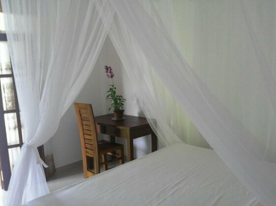 Bimal Villa - Photo3