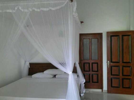 Bimal Villa - Photo4