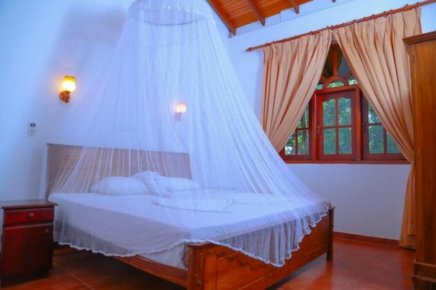 Ceeba Villa - Photo2