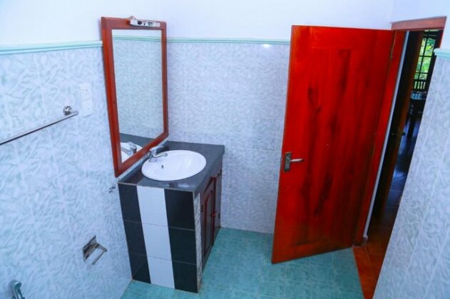 Ceeba Villa - Photo3