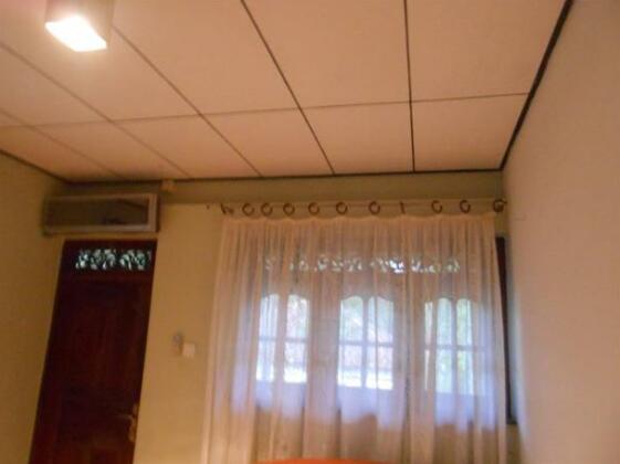 Chandu Villa - Photo3