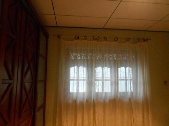 Chandu Villa - Photo4