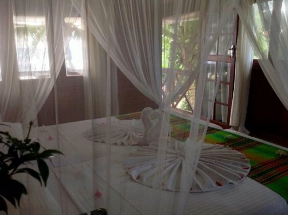 Devi Beach Villa - Photo2