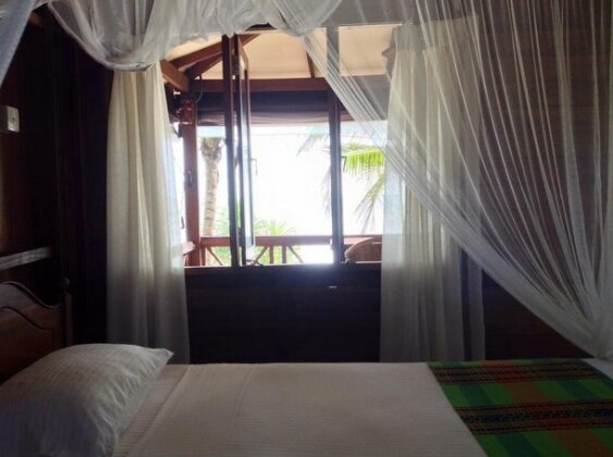Devi Beach Villa - Photo4