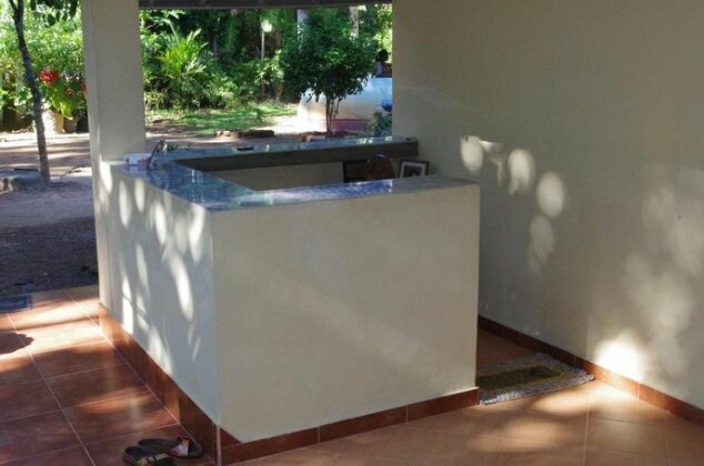 Dimuthu Tour Inn - Photo3