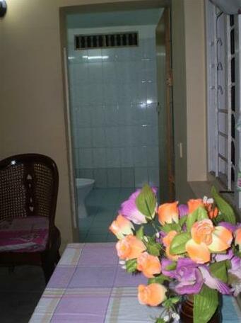 Dimuthu Tour Inn - Photo5