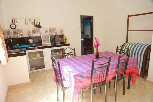 Eura villa - Photo5
