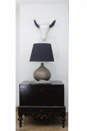 Good Karma Villa - Photo5
