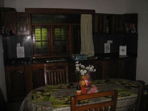 Grace Villa Bentota - Photo2