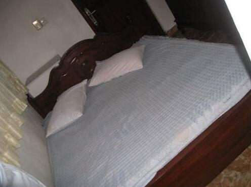 Grace Villa Bentota - Photo5