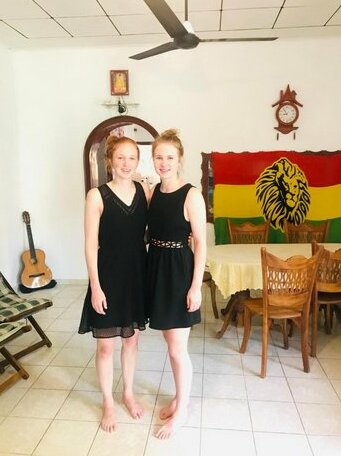 HideOut Pitaraba - Photo4