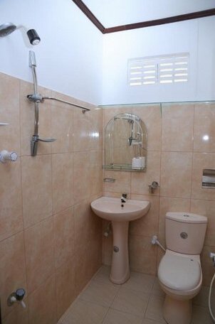 Holiday Home Bentota - Photo3