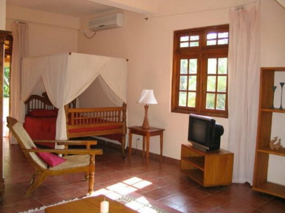 Homestay - Comfort Apartment with Sea View - Photo4