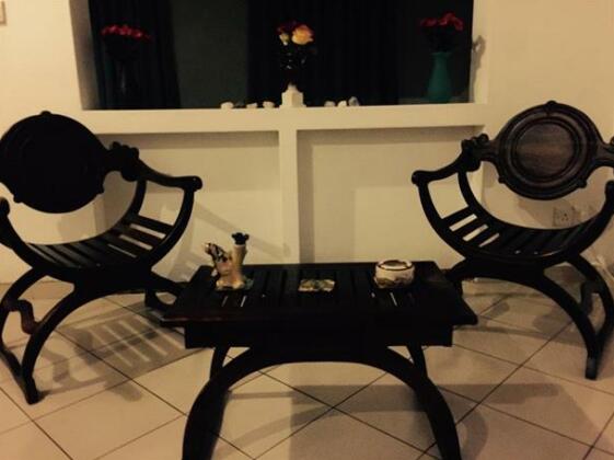 Homestay166 - Photo2