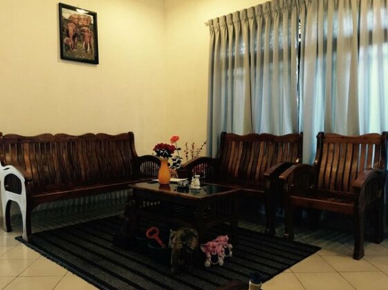 Homestay166 - Photo3