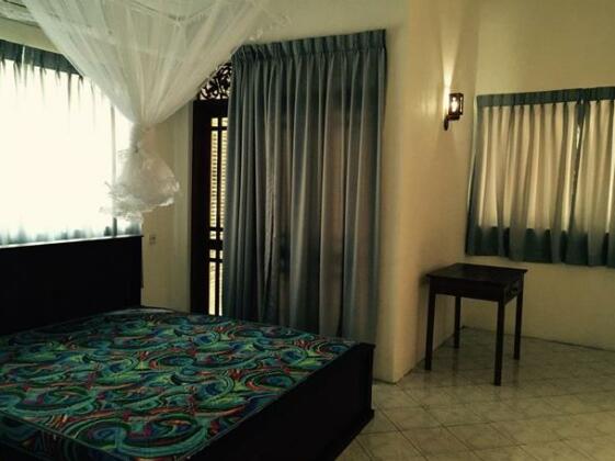 Homestay166 - Photo4
