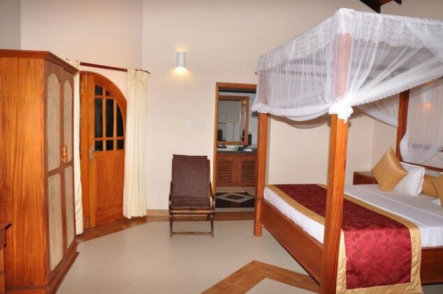 Hotel Bentota Village - Photo3