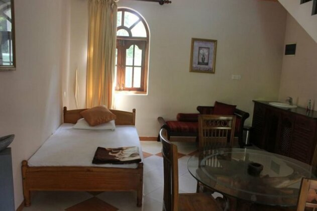 Hotel Bentota Village - Photo4