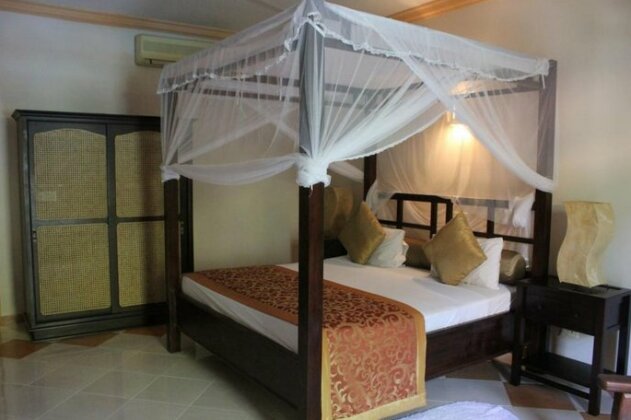 Hotel Bentota Village - Photo5