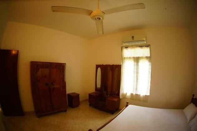 Inrosa Rooms & Guesthouse - Photo4