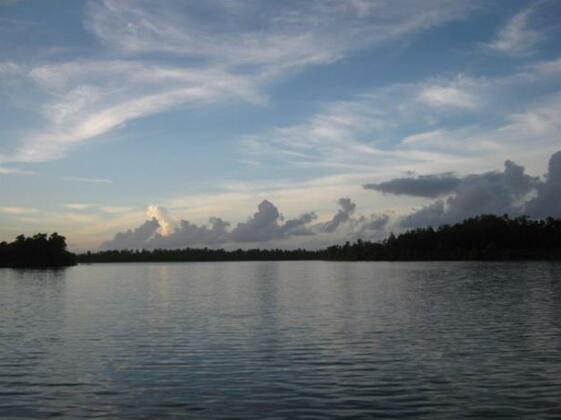 Isuru Holiday Home - Photo4
