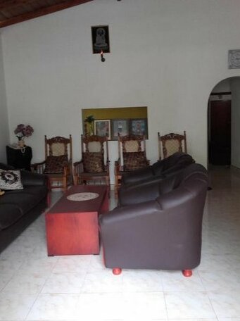 Kavee Guest - Photo3