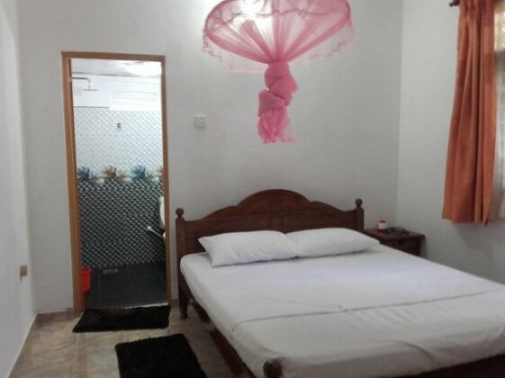 Kavee Guest - Photo4