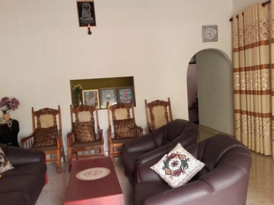 Kavee Guest - Photo5