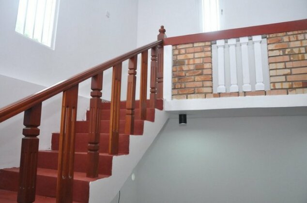 Kurumba Hills - Photo2